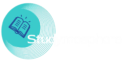 studymosphere.com